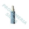 dr. Fukuj Deo 24h Sensitive senza profumo