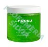 Dr.FUKUJ Gel Capelli Fissativo