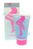 Dr.FUKUJ Gel Gambe