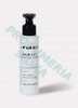 dr. Fukuj Hair Lift Keratina Pura