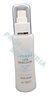 Dr.FUKUJ Latte Deodorante Spray