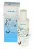 Dr.FUKUJ Oil Non Oil