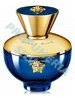 Dylan Blue Pour Femme