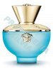 Dylan Turquoise pour Femme