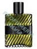 Eau Sauvage