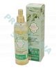ECO BIO ORGANIC Acqua Spray Idratante Multifunzione