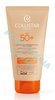 ECO-COMPATIBILE Crema Solare Protettiva Viso-Corpo