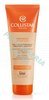 ECO-COMPATIBILE Gel-Crema Doposole Idratante Lenitivo Biodegradabile