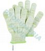 ECOTOOLS Bath+Shower Gloves