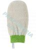 ECOTOOLS Cleansing Mitt