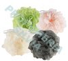 ECOTOOLS Delicate Ecopouf