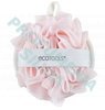 ECOTOOLS Dual Cleansing Pad