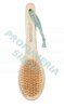 ECOTOOLS Foot Brush + Pumice