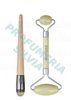 ECOTOOLS Jade Roller Duo