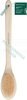ECOTOOLS Bath Bristle Brush