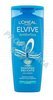 Elvive Antiforfora - Shampoo