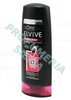 Elvive Arginina Resist X3 Balsamo Rinforzante