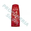 Elvive Color-Vive Balsamo