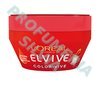 Elvive Color-Vive Maschera