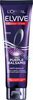 Elvive Color-Vive Purple Balsamo Anti-Giallo