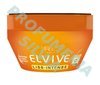 Elvive Liss-Intense Maschera