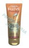ELVIVE Più di Uno Shampoo