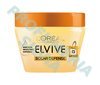 Elvive Solar Defense Maschera Riparatrice Doposole x