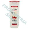 Elvive Total Repair 5 Shampoo Riparatore