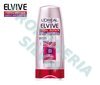 Elvive Total Repair Anti-Rottura Balsamo