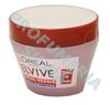 Elvive Total Repair Anti-Rottura Maschera