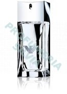 Emporio Armani Diamonds for Men