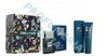 ENRICO COVERI POUR HOMME Set