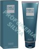ENRICO COVERI POUR HOMME Shower Gel
