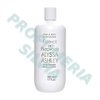 Essence de Patchouli Hand & Body Moisturizer