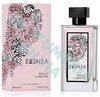 ESSENZA Eau de Parfum