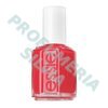 Essie Nail Polish