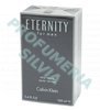 Eternity For Men After Shave Lotion
