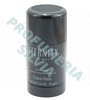 Eternity For Men Deo Stick