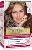 Excellence Créme Crema Colorante