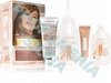 Excellence Creme UNIVERSAL NUDE