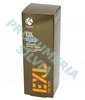 EXL For Men Sport Balsamo Active Force