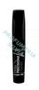 Extra Precisione Eyeliner