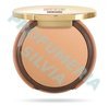 Extreme Bronze Fondotinta SPF15 UVA/UVB