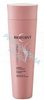 Extreme Repair Shampoo Ricostruzione