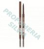 Eyebrow High Definition Eyepencil