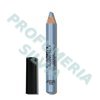 Eyeshadow&Kajal Pencil