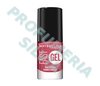 Fast Gel