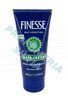 Finesse Hair Cream