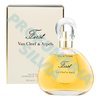 First by Van Cleef & Arpels