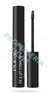 Fix & Lift Eyebrow Styler